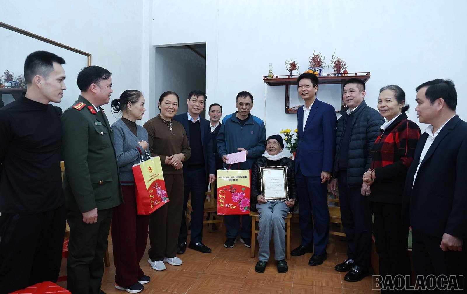 anh tin bai